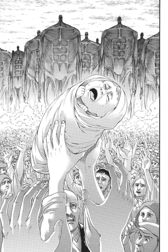 Mejores paneles de manga